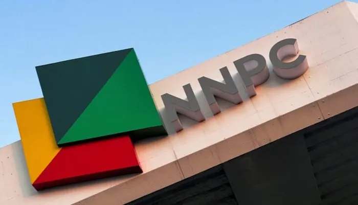 Kaduna refinery delay unacceptable – PETROAN tells NNPC
