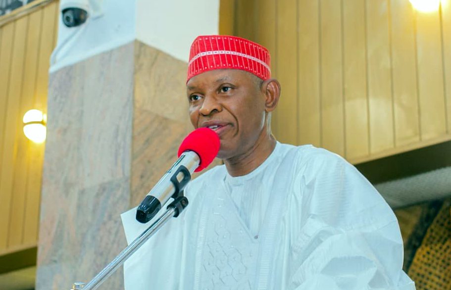 Kano Gov Bails Out 84 Stranded Kano Students In Cyprus With ₦2.24bn