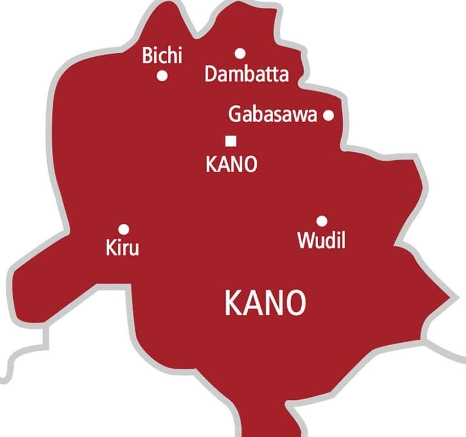 Kano govt bans live political programmes across media outlets
