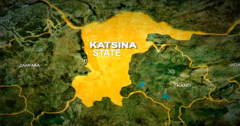 Katsina Secures Equestrian City Project