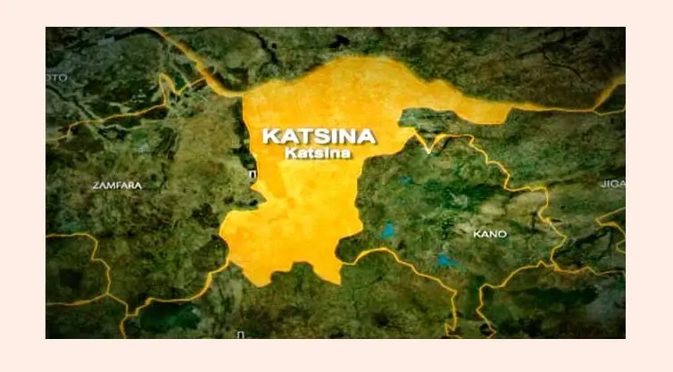 Katsina traditional ruler dethroned over alleged involvement in abduction, rape