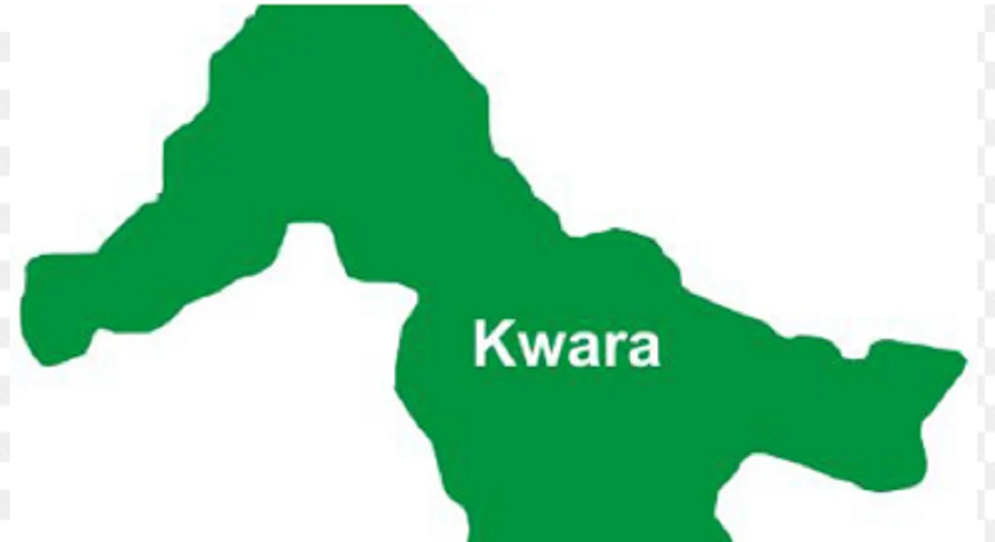 Kwara Issues Stern Warning Against Female Genital Mutilation