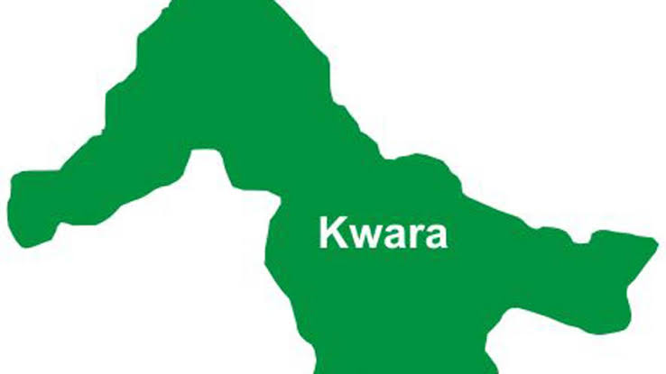 Kwara shuts 2 schools over student unrest