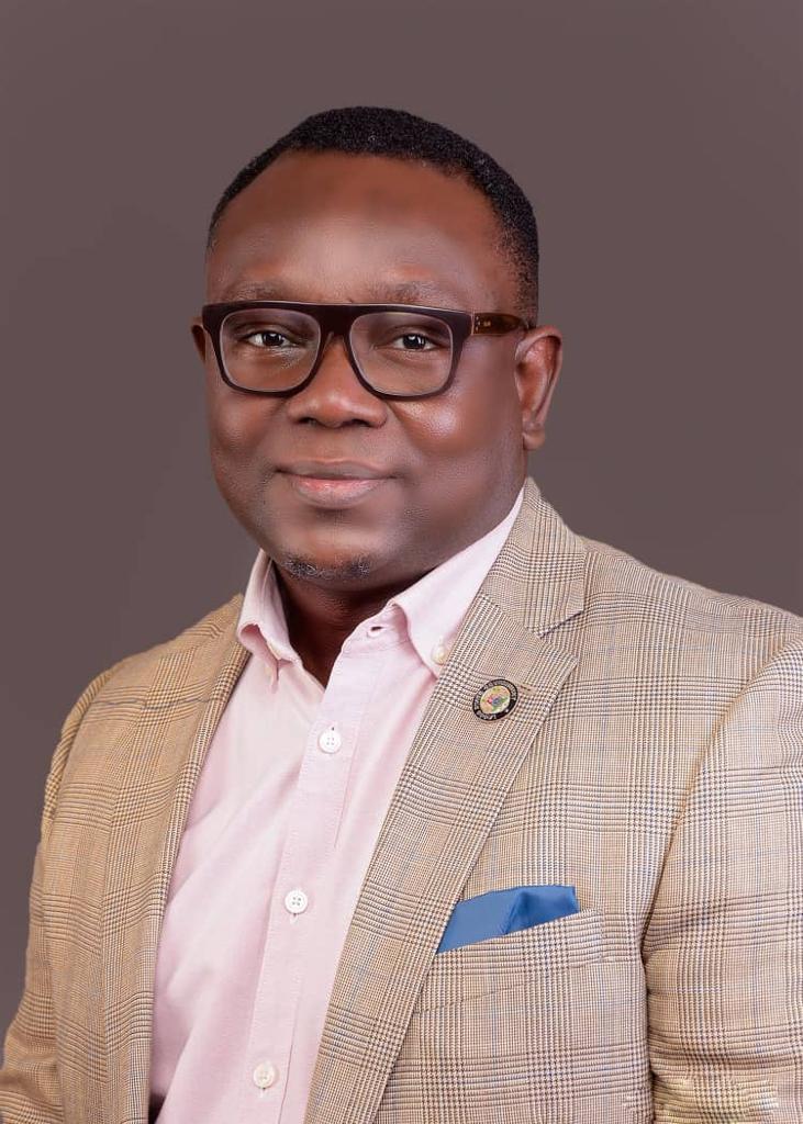 Lagos Sanctions 580 Nightclubs, Restaurants For Indoor Smoking Violations