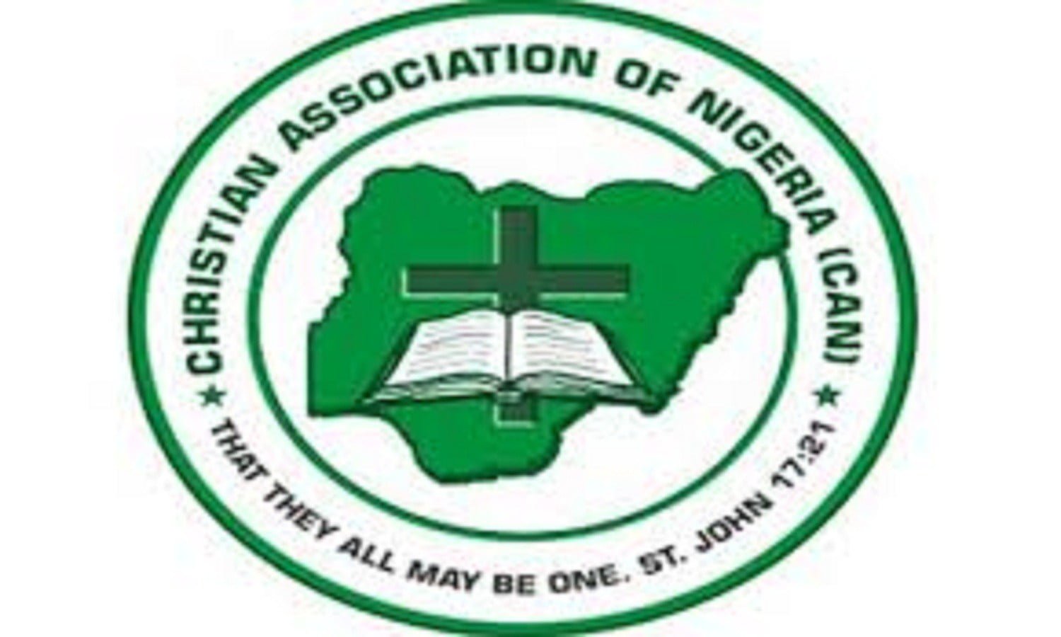 Let’s end suspicious, build culture of trust, unity – CAN enjoin Nigerians