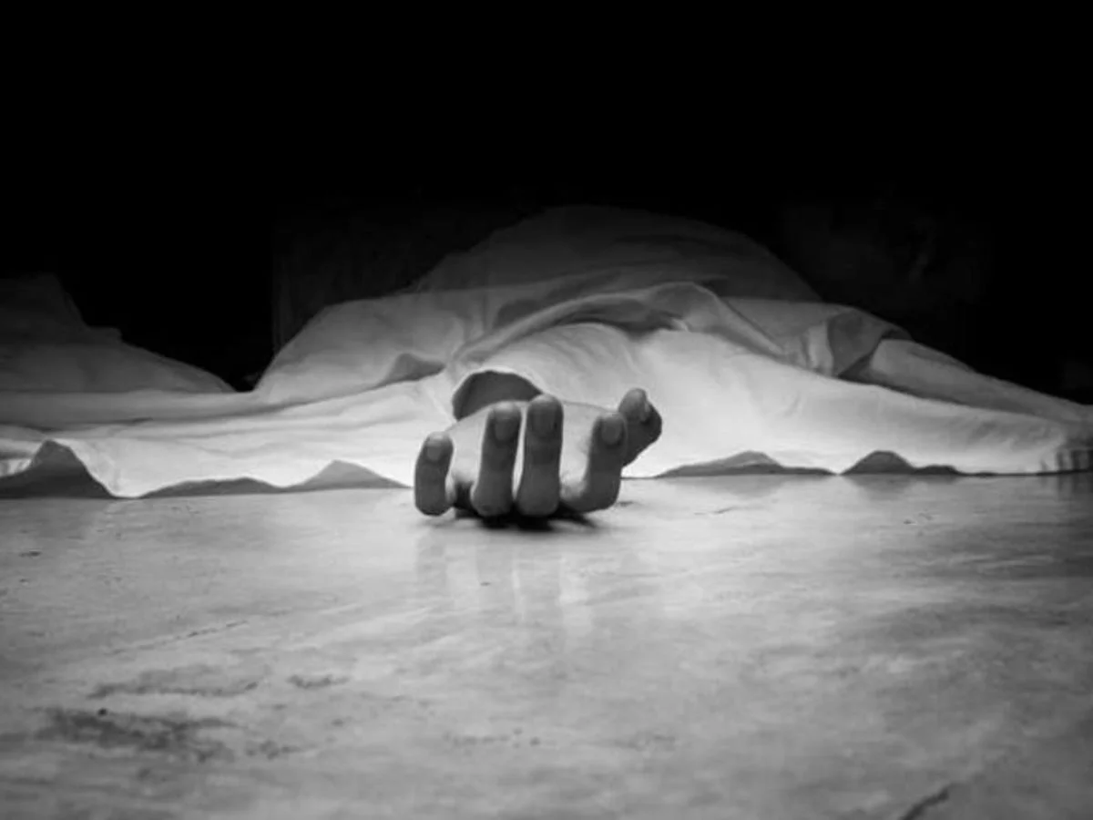 Man electrocuted while attempting to steal armoured cables in Jigawa