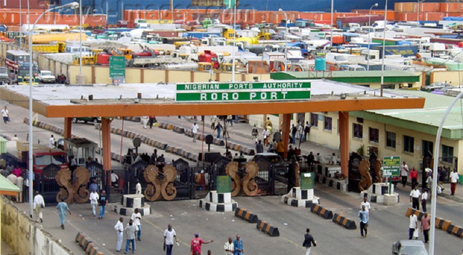 Misapplication Of NPA's Budgetary Funds Impossible — Spokesman
