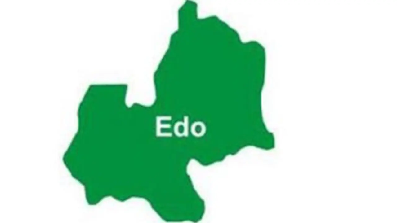 Mother, child electrocuted after downpour in Benin