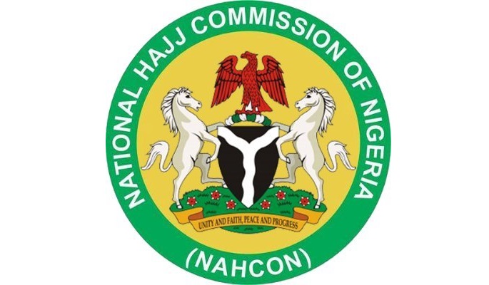 NAHCON Denies Official Hajj Visas To State Pilgrims’ Board Officers