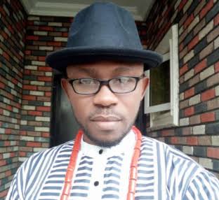 NDYC Calls For Defence Minister’s Removal Amid Escalating Insecurity