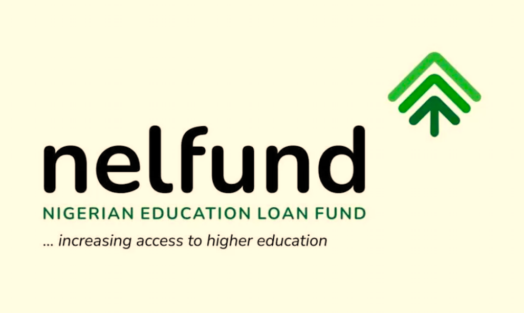 NELFUND Begins April Upkeep Disbursement