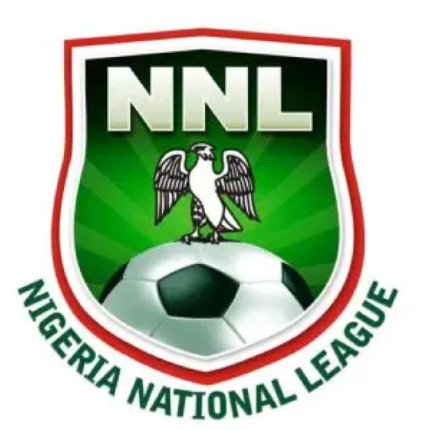 NNL: Wikki Tourists, Barau FC secure Super Eight playoff ticket