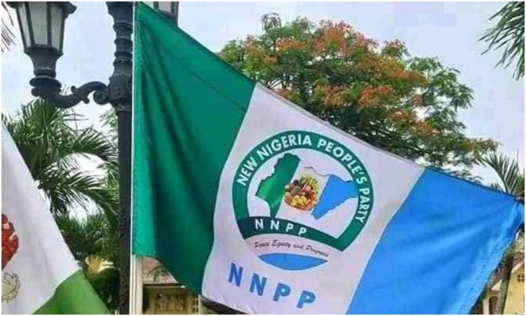 'We Can Join Anytime' - NNPP Speaks On Joining Atiku's Coalition Against Tinubu