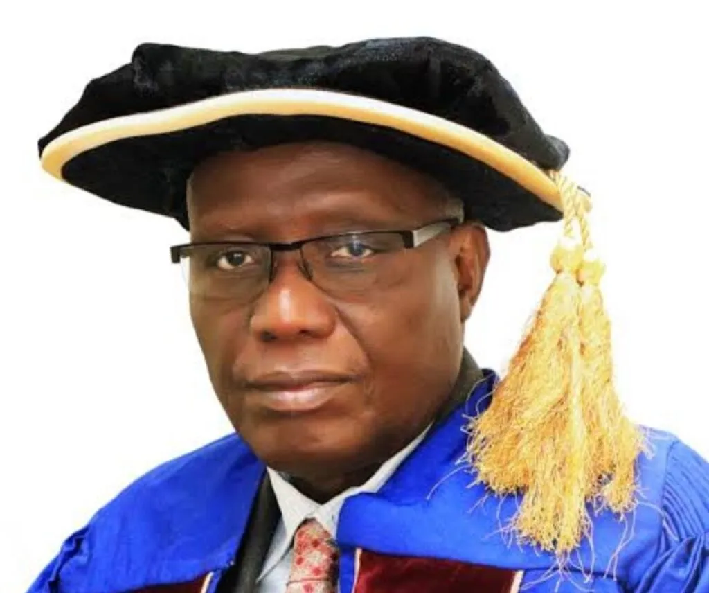NOUN VC Calls For National Framework On Micro-credentials