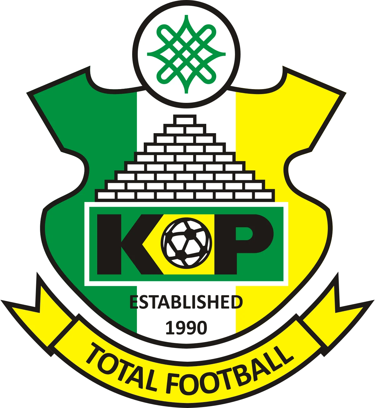 NPFL: Kano Pillars declare goalkeeper, Onyia missing