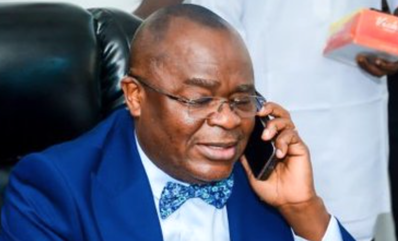 NRC boss blows hot over endless sabotage of railway assets