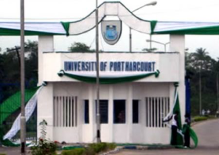 NUC approves 21 academic programmes for UNIPORT