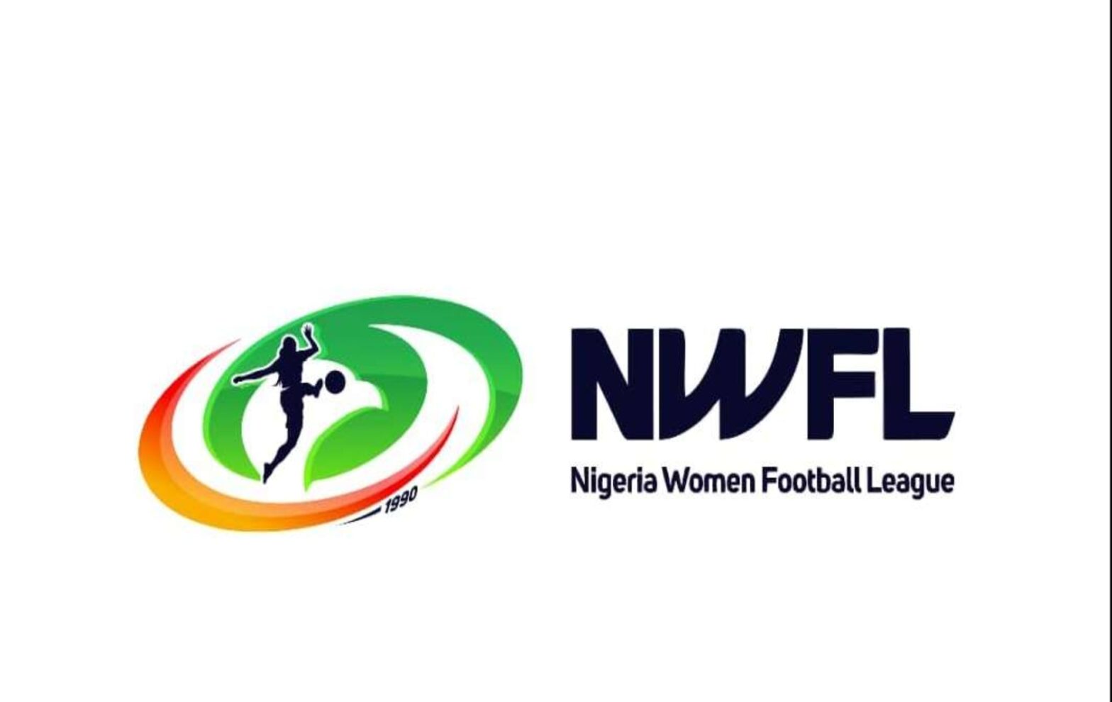 NWFL: final day matches to kick-off simultaneously