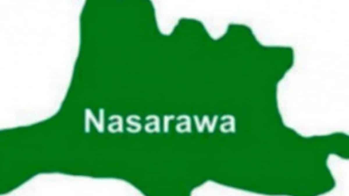Nasarawa Govt suspends NYCN electoral congress in obedience to court order