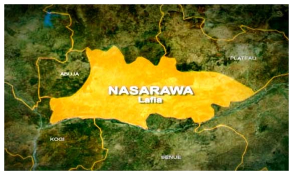 Nasarawa Govt warns against bullying children
