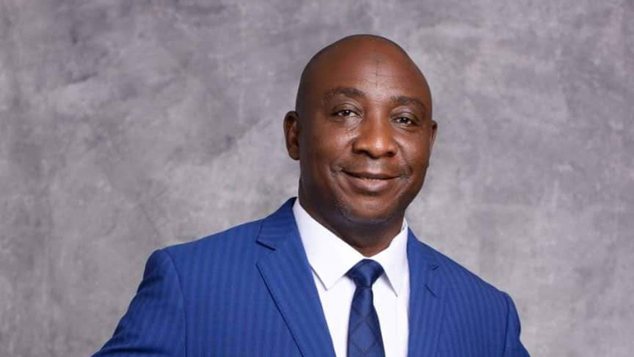 Nigeria to host WAFU B U-17 Championship