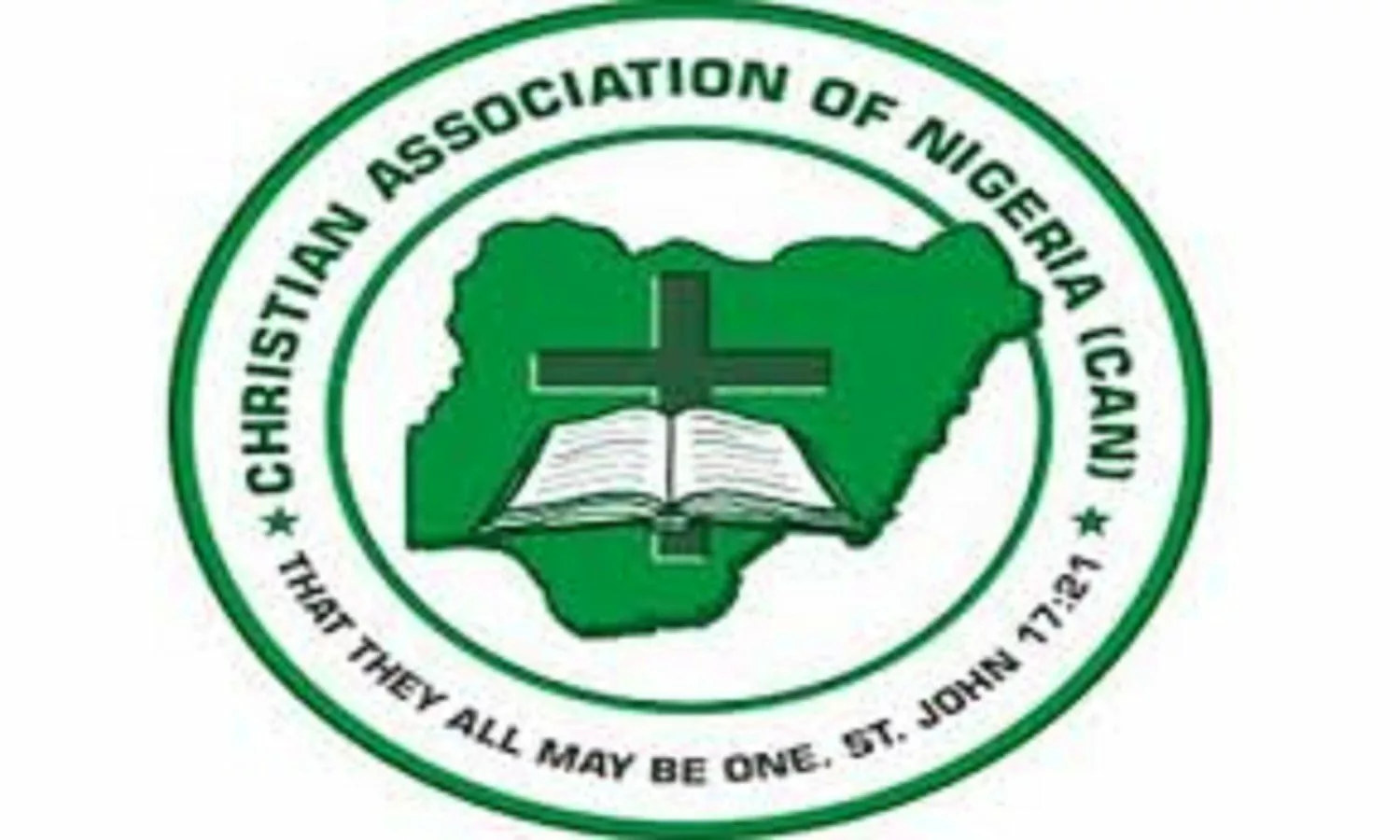 Northern CAN Leaders Interface With Security Chiefs, Frown At Discrimination