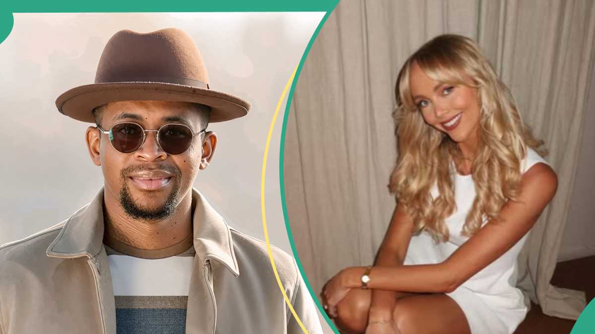 OnlyFans’ Annie Knight: Solomon Buchi Reacts to Model Who Got Hospitalised After “Fun” With 583 Men