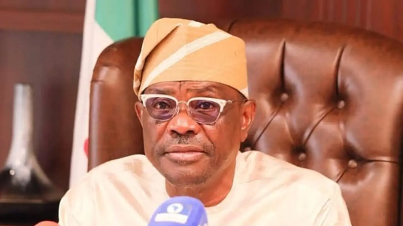 Open grazing in FCT: I’m threading cautiously, governance not easy – Wike