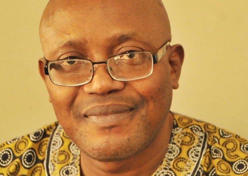 Osagie Obayuwana: Unbowed champion of the masses and social justice - By Owei Lakemfa