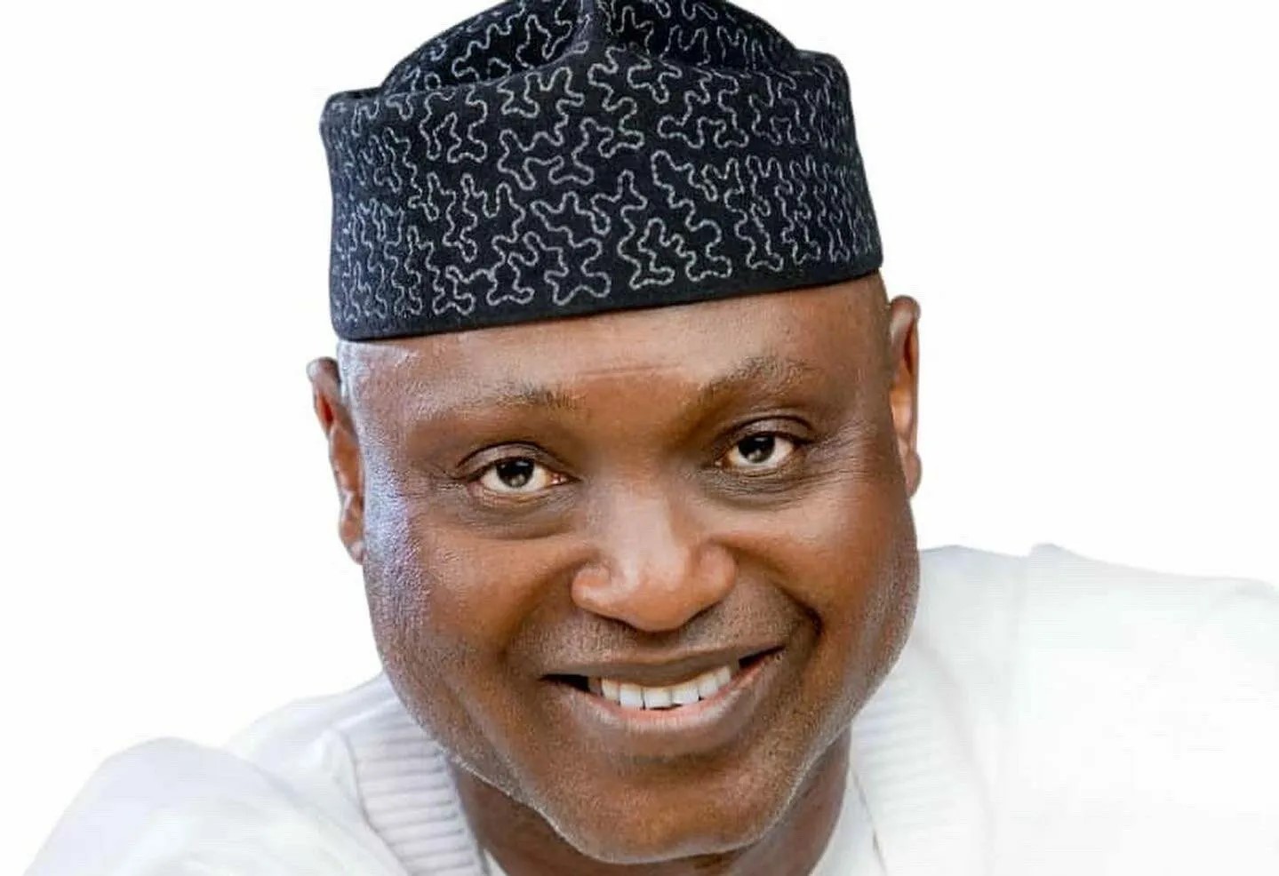Oyebanji Calls Tinubu's Bluff, APC NWC, Sets Up Committee For Re-election Bid