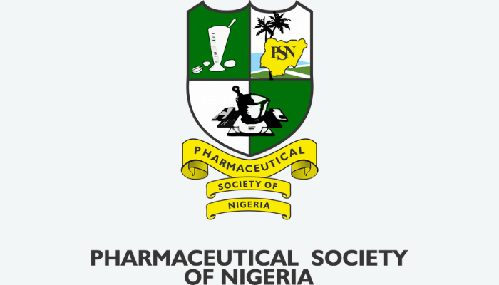 PSN Targets Building Research To Enhance Workers Productivity