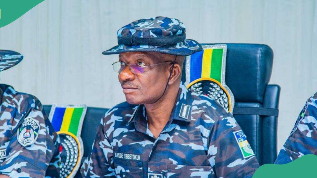Police Arrest Man While Transporting Human Organs For Money Rituals