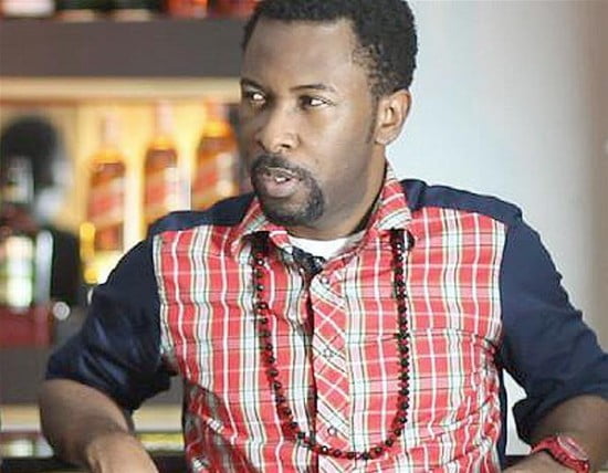 Police Reportedly Arrest Nigerian Rapper Ruggedman