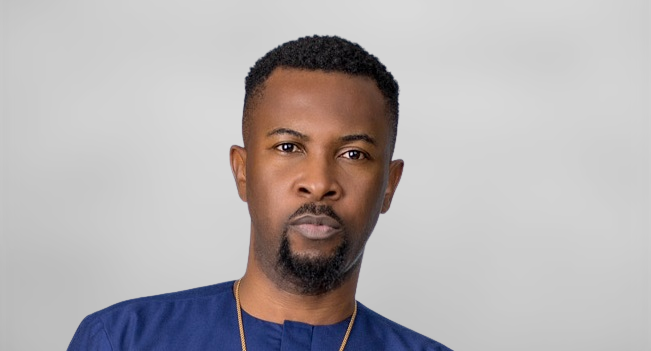 Police arrests popular rapper Ruggedman