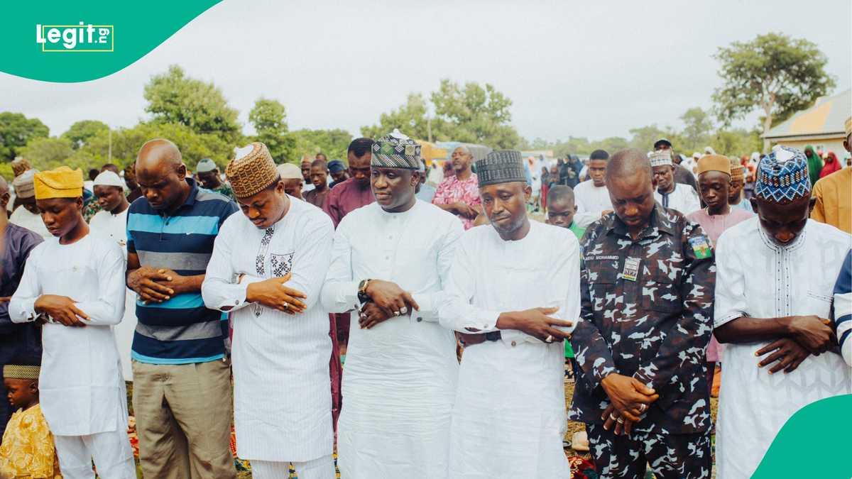 'Prepare': List of Public Holidays in Nigeria in the Second Quarter of 2025