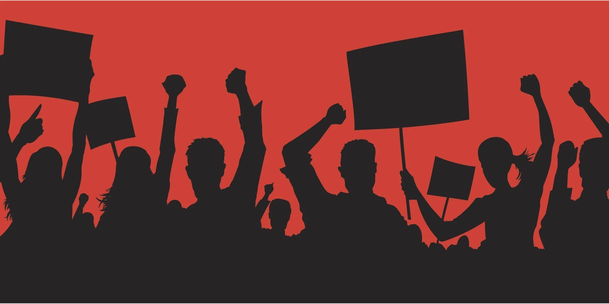 Protest hits Benue over killing of final-year student by police