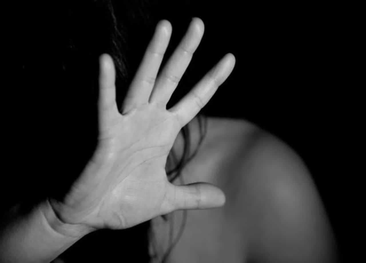 Rape cases surge in Niger State as victims father, authrities call for justice