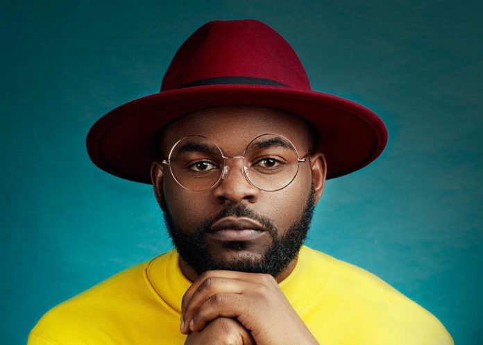 Rapper Falz Sparks Controversy With Stance On Premarital Sex