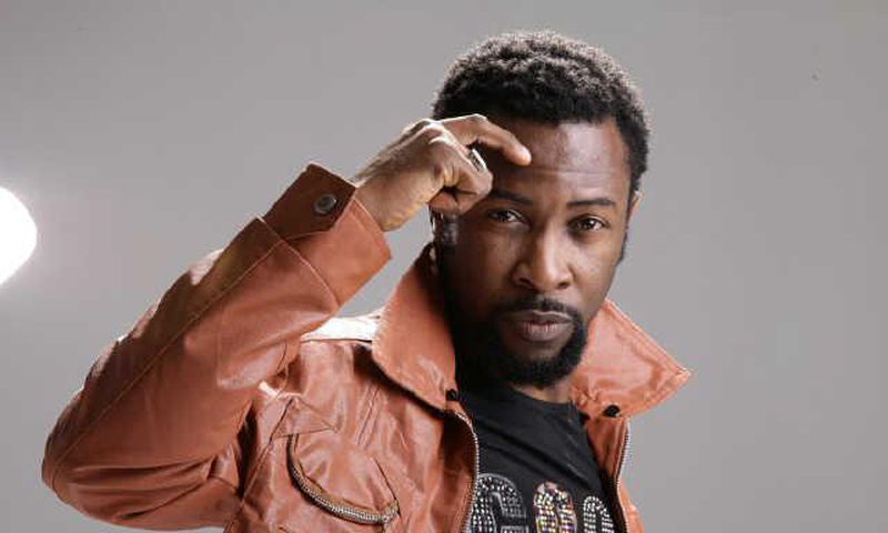 Ruggedman, Sunny Neji, 3 Others Arrested Over Alleged $130,000 Theft In PMAN's Office Invasion