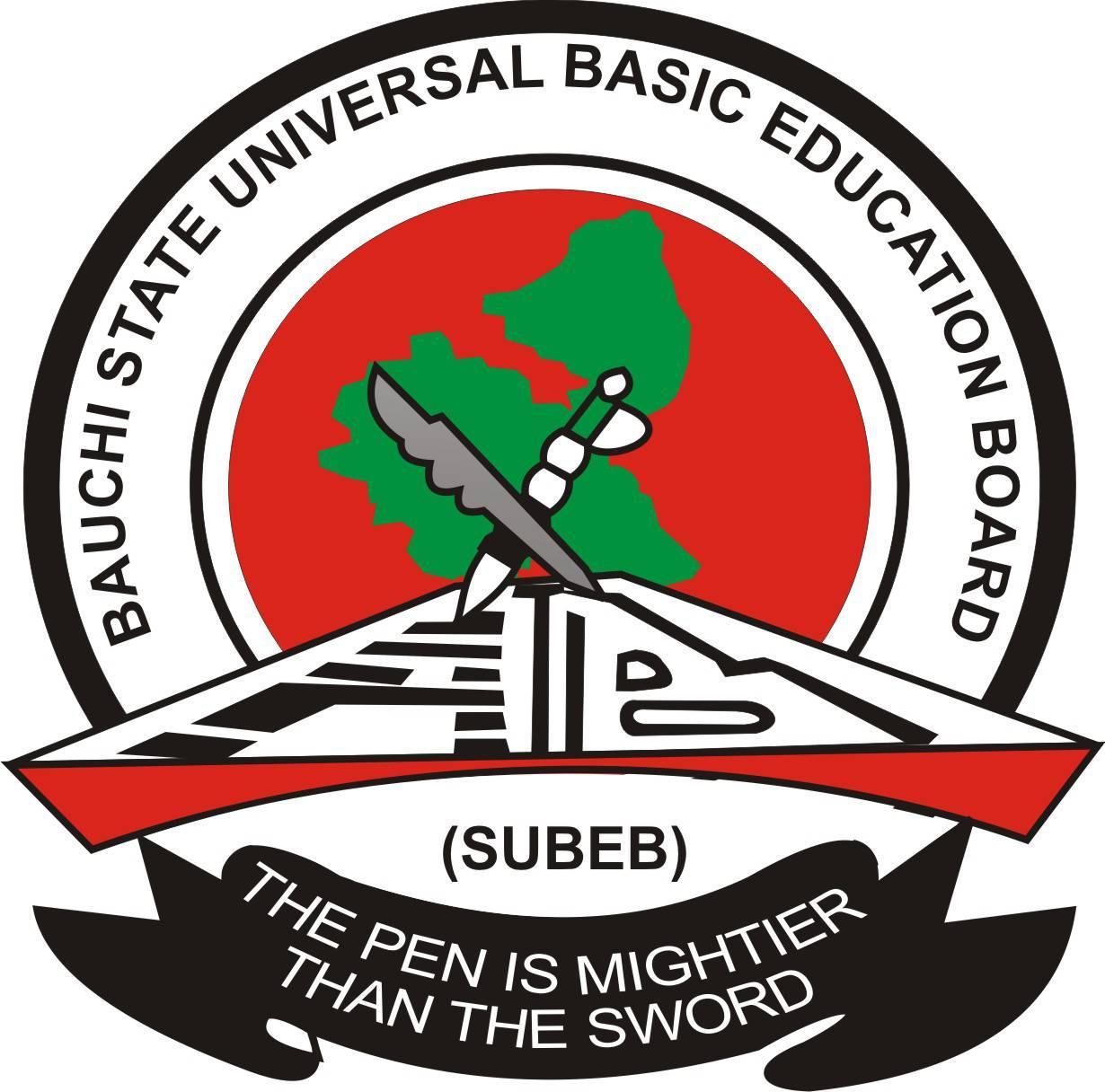 SUBEB dissolves Bauchi LGA education supervisors over misconduct