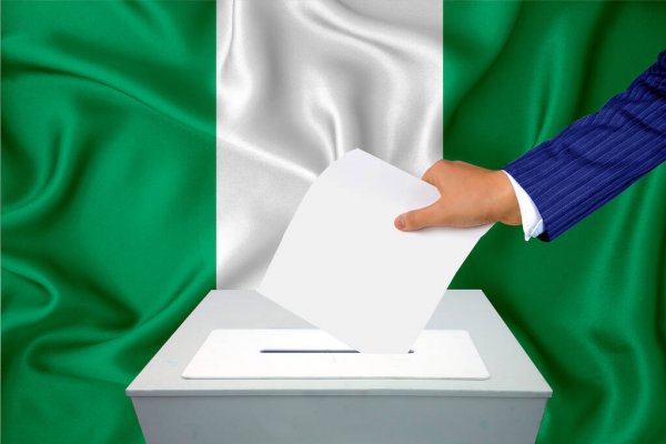 Stakeholders Reject Calls To Scrap State Electoral Commissions In Nigeria