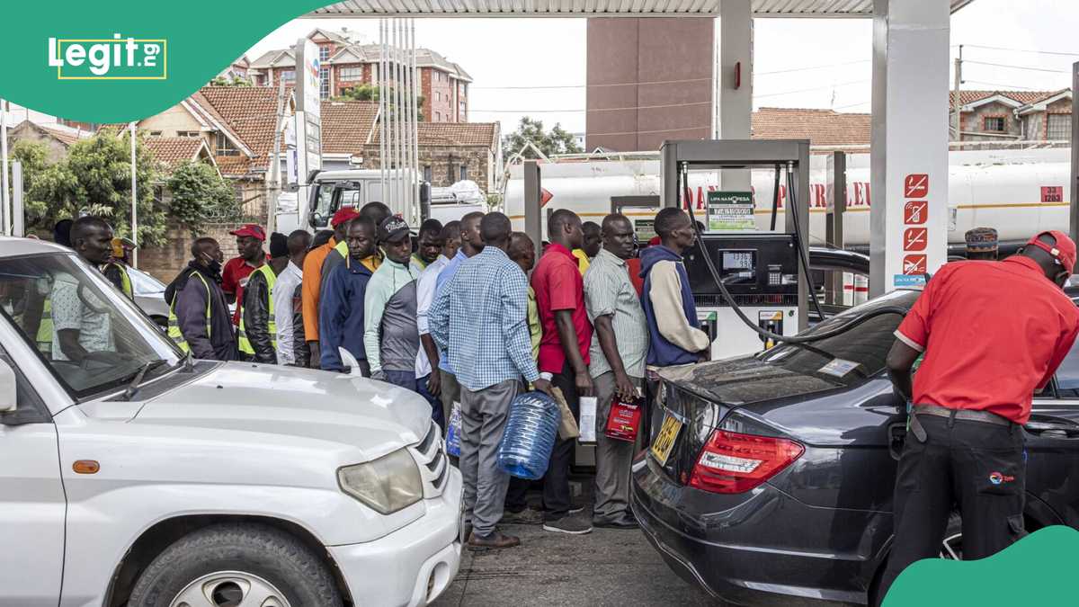 "Still More Debts," Petroleum Marketers Reveal How Much FG Still Owes As Bridging Claims