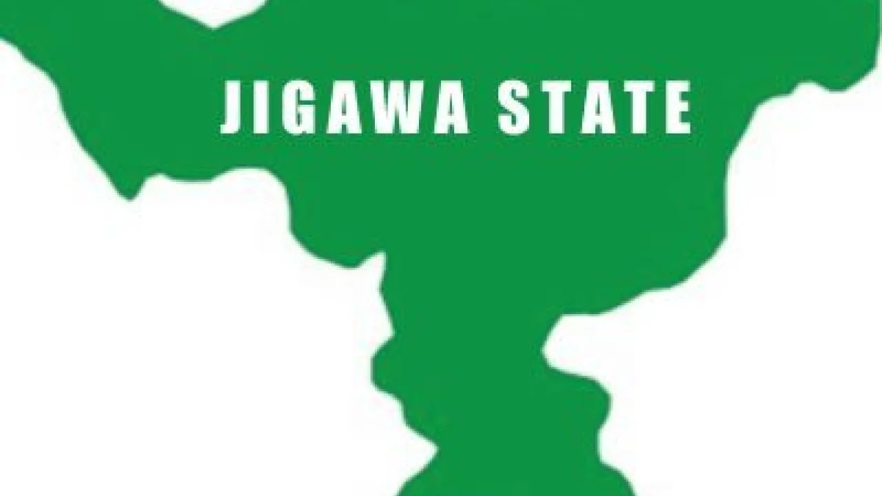 Suspected cable thief electrocuted in Jigawa
