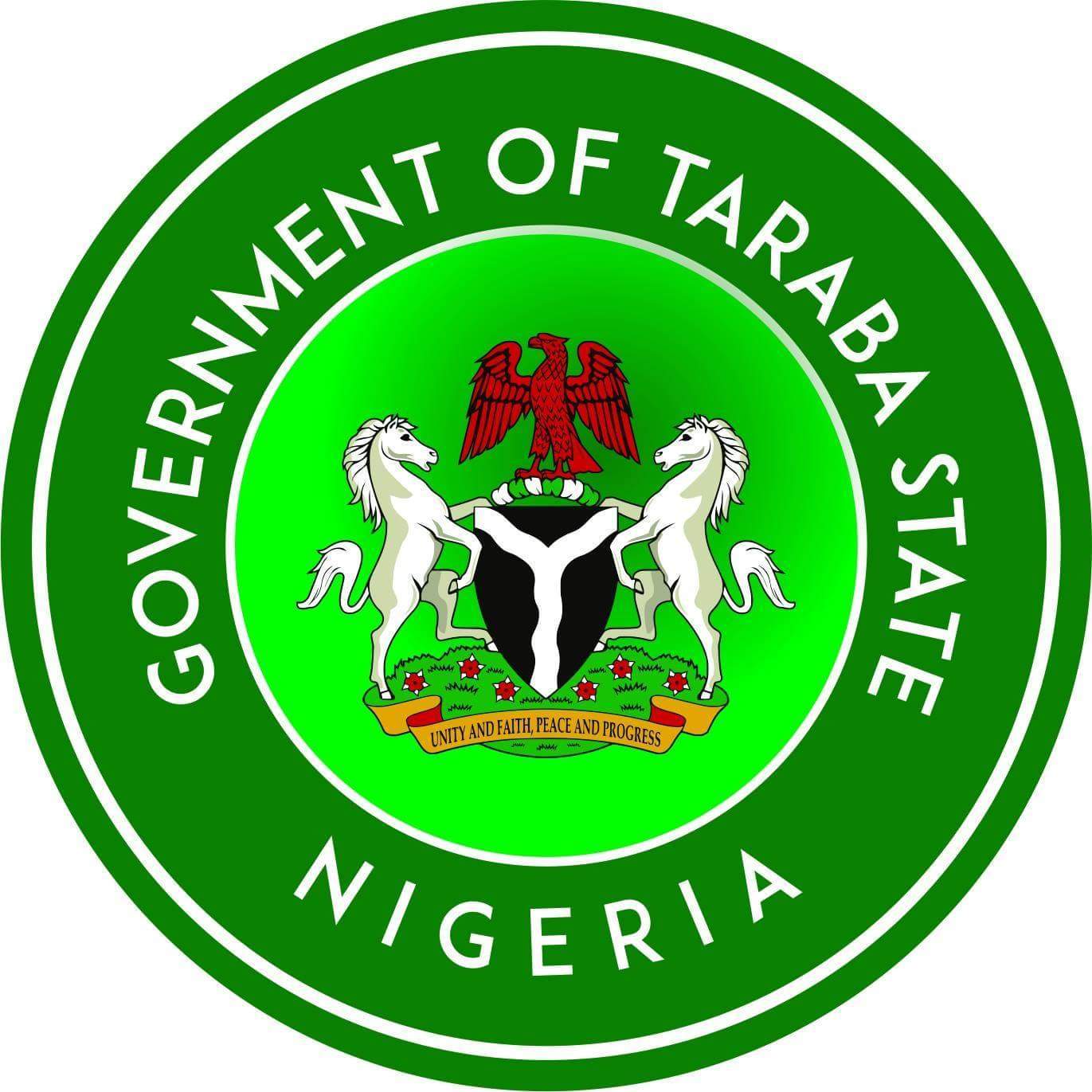 Taraba govt begins six-month recertification of land titles
