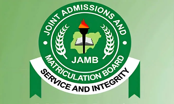 Technical Glitches Affected 2025 UTME Results, JAMB Confirms