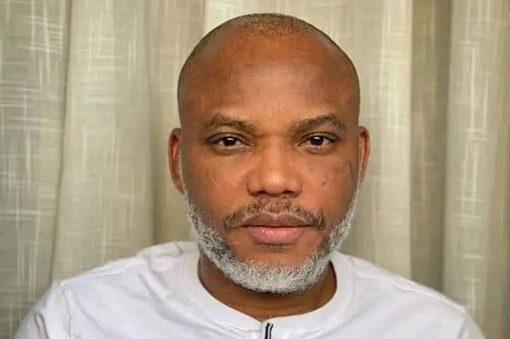 Terrorism: More lawyers join Nnamdi Kanu’s legal team as trial heats up