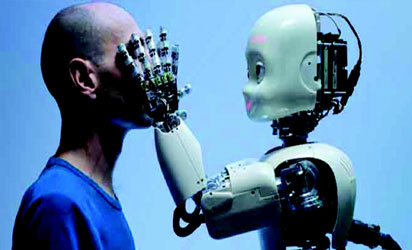 Future Of AI-Powered Test Automation
