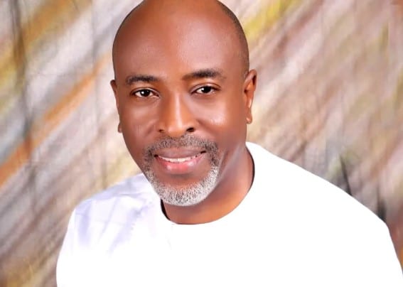 Those Who Laughed At My APC Move Now Fly Party Flags – Ex-Delta Commissioner