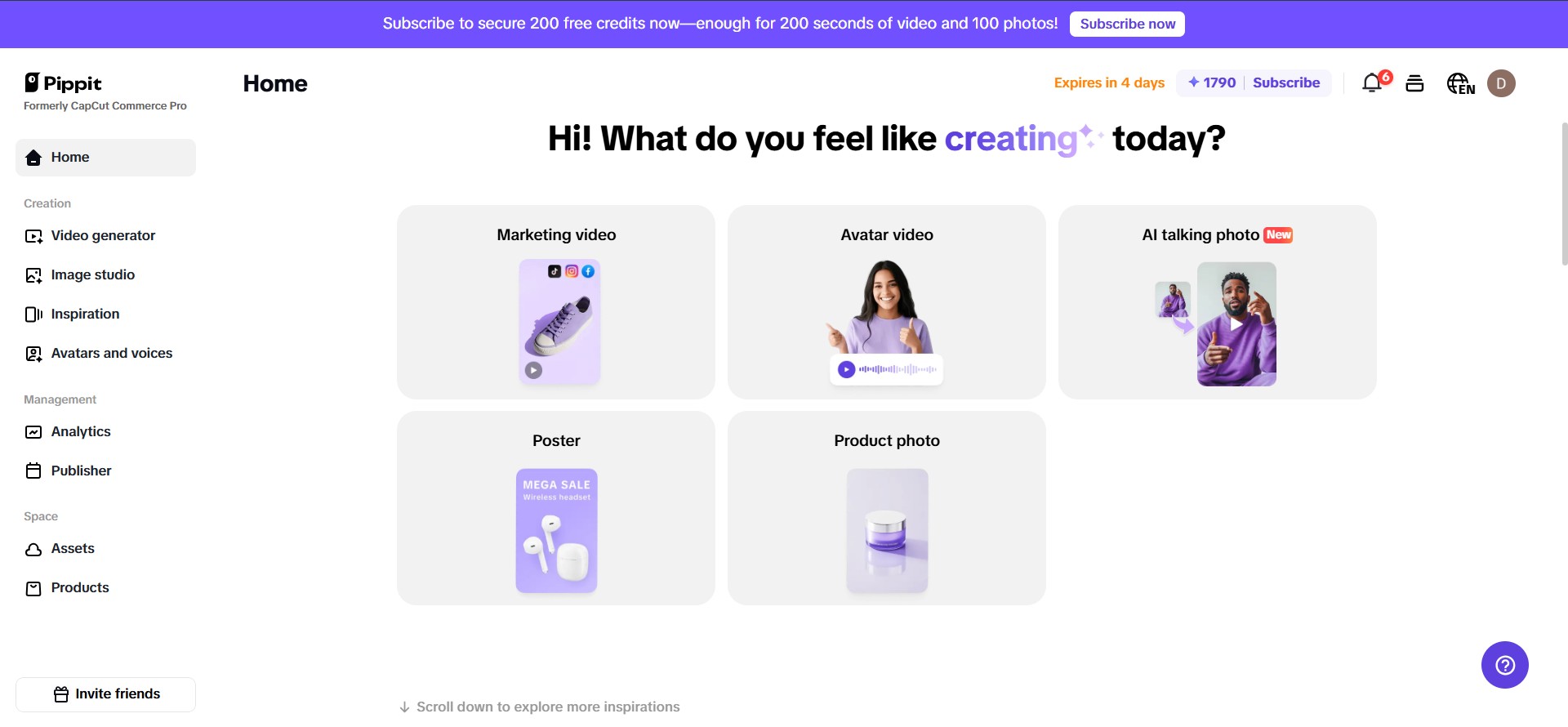 Tips And Tricks For Resizing PNGs For Email Campaigns