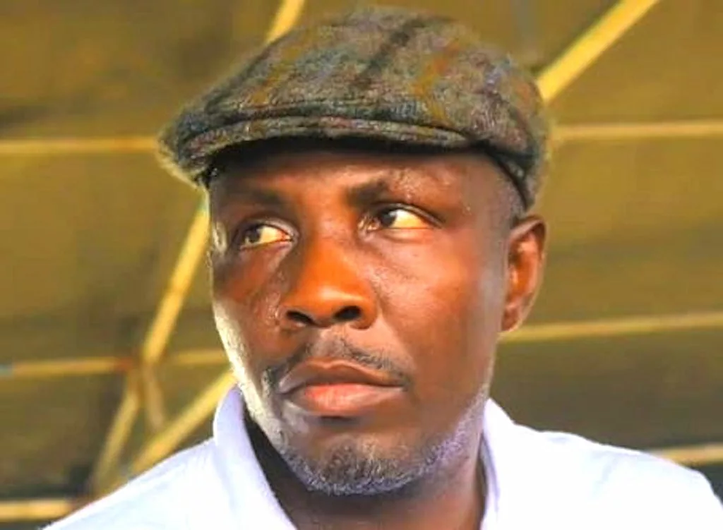 Tompolo Is A Patriot, Law-abiding Citizen, Agbomhere Tells EFCC